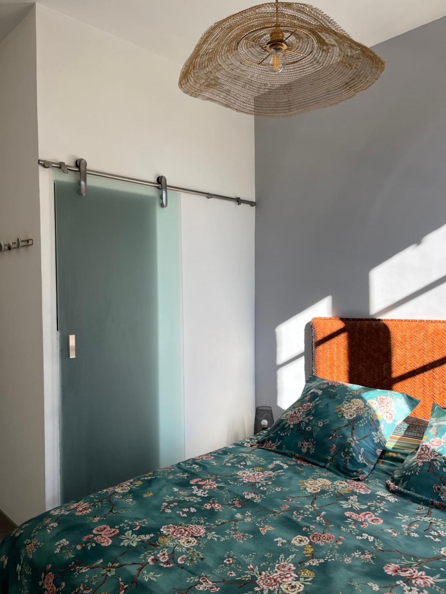 Quai Du Felibre Apartment